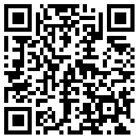 QR Code for bitcoin:15AMsUggCtyNPy55TZRVERvK1KPGRdbsmz
