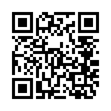 QR Code for bitcoin:15AMvt1j69rQjpiCTFNygrDCZMHA9GSewB