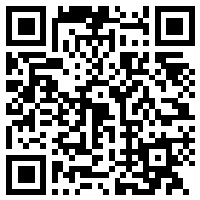 QR Code for bitcoin:15ANAR4vESS2xXMi5Gev2cVF2mhd2jMoxu