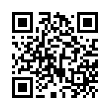 QR Code for bitcoin:15ANMLQyY7HQraPakeDAVbwHvpZXtpFS3E