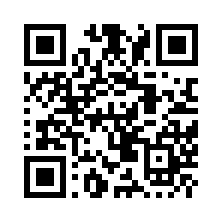 QR Code for bitcoin:15ANTmQVBwKJ1Wsd2YsRcm1jM4NfodCUqL