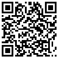 QR Code for bitcoin:15ANTvwqDnvRKNFqCToJV2rFPHEZspmTK4