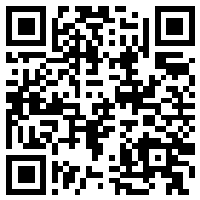 QR Code for bitcoin:15ANWRbMPYtueoQJVHCsy79kCUG7HydjJr
