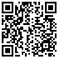 QR Code for bitcoin:15AP3jhnADAwQd1Fbw8ZUj4Gw6zdNFxdf9