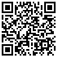 QR Code for bitcoin:15AP69b5Noe2kvEoTcnFjABdkCnCL9T3fS