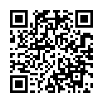 QR Code for bitcoin:15AP7NYDmLoRbeLDvHvXQGTRRmk6U7FVkY