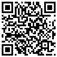 QR Code for bitcoin:15AP8dPXodeT9oFAPu3aNCz8mRYjBEbpcN