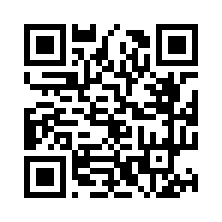 QR Code for bitcoin:15APAwio7e28AMzHmhuqKUJjtFEfZz2X3r
