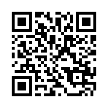 QR Code for bitcoin:15APKLWgF65nuv5LG3EPD3wxLBprD5Z1xi