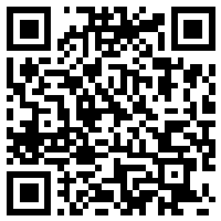 QR Code for bitcoin:15APNsSnwB3Jv2p5s6vzY5rw85SDjWNzcc