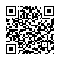 QR Code for bitcoin:15APYVFP1CkVW3MFkoB7xbAfxX3E5TPPym