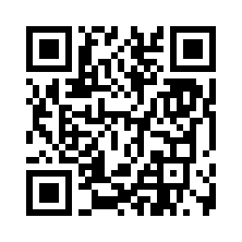 QR Code for bitcoin:15APbwub96aSsz6Z8ExD4cw5D7PMTRJbRn