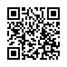 QR Code for bitcoin:15APcRCUQxG8FifBpmvtAnp8SArmFQvMUH