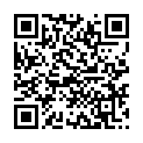 QR Code for bitcoin:15APmo6eUaKfaaSd7fXAXG2VWEEEQVd9iX