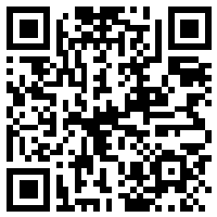 QR Code for bitcoin:15APuViWN3zBEaaP3PaNDYGyyc7EycB6B8