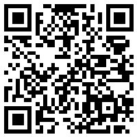 QR Code for bitcoin:15APxQLMCBDjpififgYRgypPZBpVv6knb7