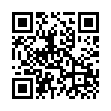 QR Code for bitcoin:15AQ2KTPAQfLzYjdAwtHdGLMVUNCW5yD9t
