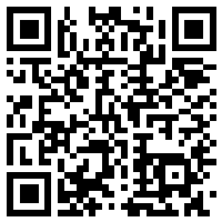 QR Code for bitcoin:15AQG1CtQvnQ6XdCHQ9dpDa8aAA77eGcVi