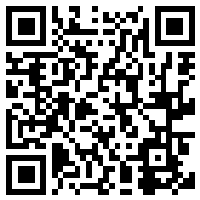 QR Code for bitcoin:15AQHeLPzwowGADh1LTYJg5pXR3Vmo9815