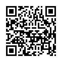 QR Code for bitcoin:15AQLUxLuSQCiuAHTTRPVBbctMoQPzhVzo