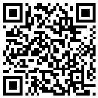 QR Code for bitcoin:15AQRLWBZ32i5zbxBgWe5wiujcQeJScapX