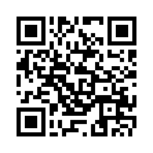 QR Code for bitcoin:15AQrr7qMB6XEBhZjTRHLskYmwhep2DBfW