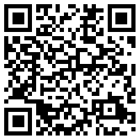 QR Code for bitcoin:15AR1uxUXuZX4NRLdUVaCcu4aftqzFNHzD
