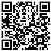 QR Code for bitcoin:15ARWGiWN2GeEKL6nL6tAdJMq5jxihJs8F