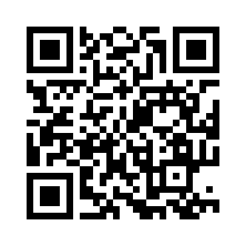 QR Code for bitcoin:15ARZNVDCGFqxn2VdZAU4AzcRGmW5KALvB