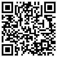 QR Code for bitcoin:15ARZb4mwLiR5zZA2WunV6p5LFfeQSnqW8
