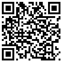 QR Code for bitcoin:15ARkfnQqaMPcjAM9iLrtwXBro5Y2DHaKk