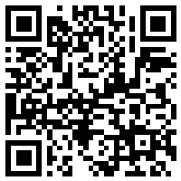 QR Code for bitcoin:15ARuAp2fs7zMm2hW3hGoZCjV94DoYWhJQ