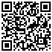 QR Code for bitcoin:15AS3ry9aCmayuZPZFSHJKwKjUhHTEdUSo