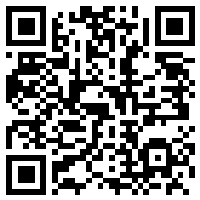QR Code for bitcoin:15ASAufdquLJbQ2KgF11YaU1BcaFrGL5af