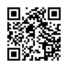QR Code for bitcoin:15ASB7bQjNazYGwS7CMdoyd63q3a6pA71G