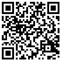 QR Code for bitcoin:15ASGLveQvmEr6Z7yCjeeY99oQwwyG3YXL