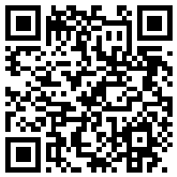 QR Code for bitcoin:15ASHPDN3emPaaGWeh8ak3vivyoFW6aXN3