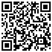 QR Code for bitcoin:15ASLbWMj6pR7eQH8TF8VCKgV5PLhUCrFW