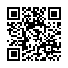 QR Code for bitcoin:15ASYWFS5B6PfHwrnSxHSxyx4tF7QBZQY1