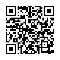 QR Code for bitcoin:15ASZJXUBZj5vycptQCfc7teR4sKoYFB1w