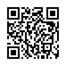 QR Code for bitcoin:15ASoLGV137AcCMGvfDXjnCk2MtfzMY2Pw