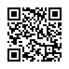 QR Code for bitcoin:15ASu7tkXF6ChxDt35DpysS6VCrPCAb4UJ
