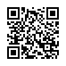 QR Code for bitcoin:15ASuSRJButcneTxQnafW155hF2v5pHSjV