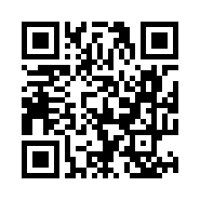 QR Code for bitcoin:15ATMs4B1DbbM9b3CXhM5Ccp7SN7Ger3zd