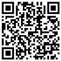 QR Code for bitcoin:15ATQvcsLeqXmA4DiDs9ShZPcXtgRAj1aN