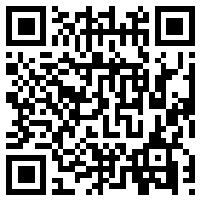 QR Code for bitcoin:15ATb8ryGjVarHUdzHeeBU2CXFgVLnk92C