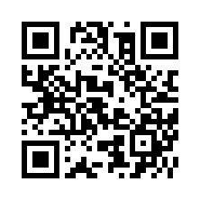 QR Code for bitcoin:15ATmSpYTrZYF6rdFSKHNMR4Qc18hci8EV