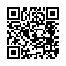 QR Code for bitcoin:15ATz1o7Z3sHoiC6o5N3LWoYTrwfZQe9G1