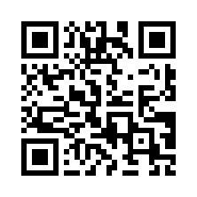 QR Code for bitcoin:15AV938wRfUR3ngJtkTvNGZNwv4vaeT1cU