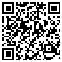 QR Code for bitcoin:15AVKZPqKMXNLybE2mBrBpWMiKNK8mVpFf